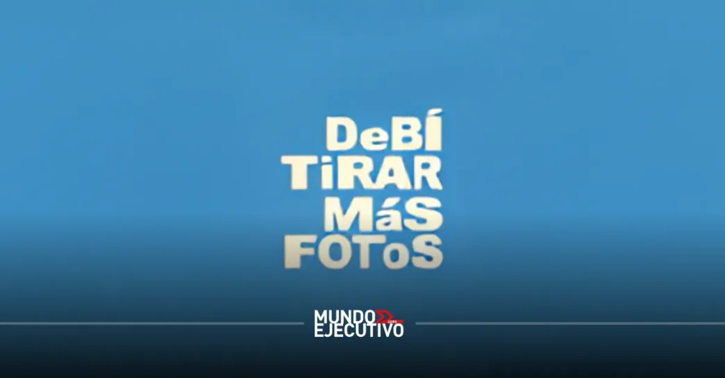 Bad Bunny en CDMX: GNP Seguros abre "Los Vecinos"