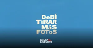 Bad Bunny en CDMX: GNP Seguros abre "Los Vecinos"