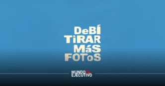 Bad Bunny en CDMX: GNP Seguros abre "Los Vecinos"