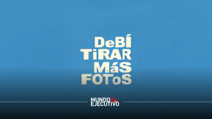 Bad Bunny en CDMX: GNP Seguros abre "Los Vecinos"