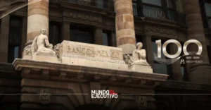 Banxico reduce tasa a 7% y anuncia pausa por inflación