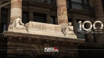 Banxico reduce tasa a 7% y anuncia pausa por inflación