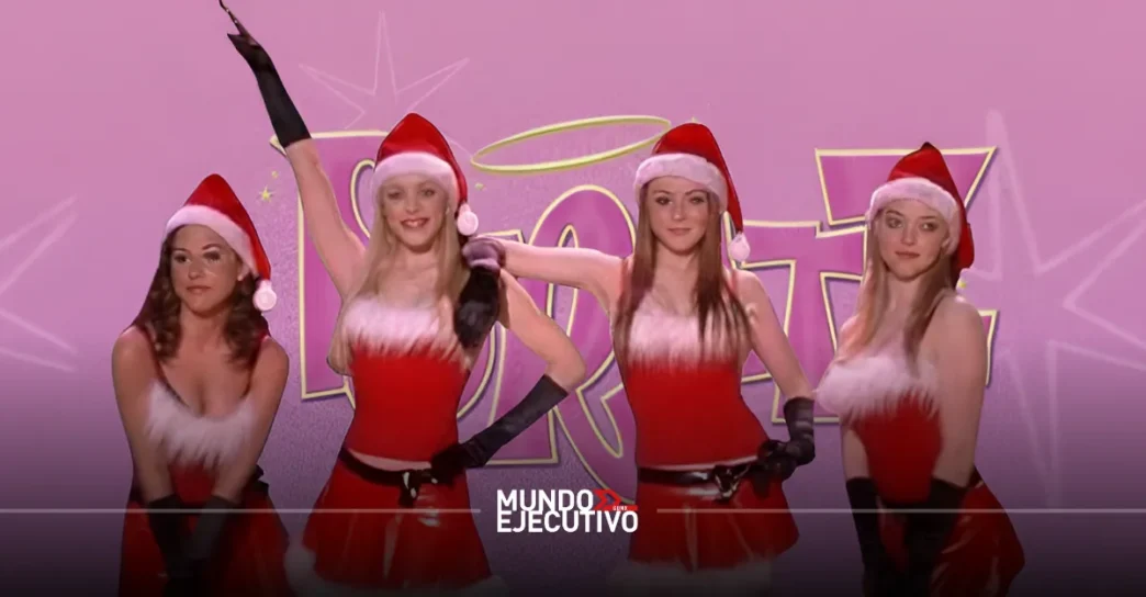 Bratz x Chicas Pesadas: Vuelven con "Spring Fling"