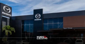 Mazda bajo revisión: Profeco alerta por falla en el indicador de combustible