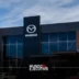 Mazda bajo revisión: Profeco alerta por falla en el indicador de combustible