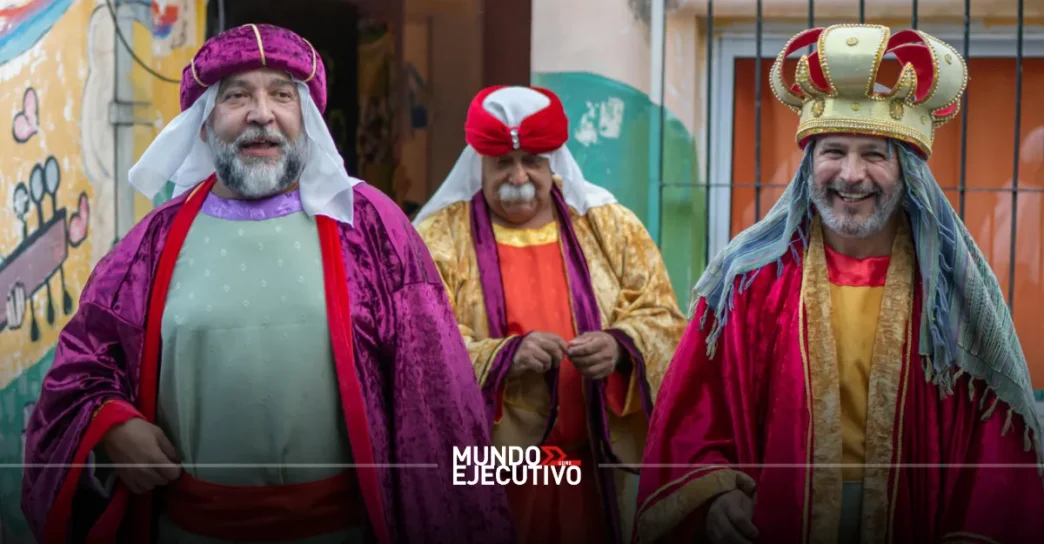 ¿Qué hacer este fin de semana 2, 3 y 4 de enero en CDMX 2026?