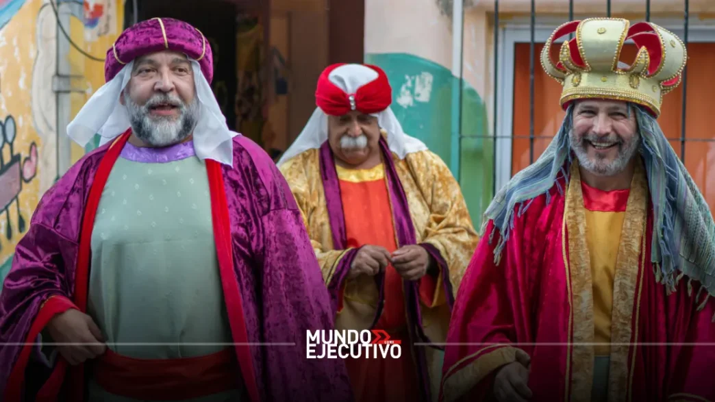 ¿Qué hacer este fin de semana 2, 3 y 4 de enero en CDMX 2026?