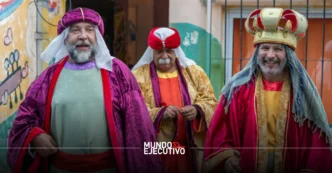 ¿Qué hacer este fin de semana 2, 3 y 4 de enero en CDMX 2026?