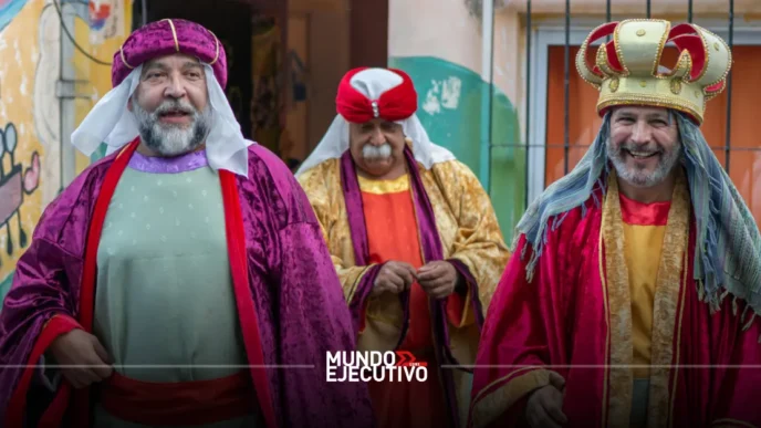 ¿Qué hacer este fin de semana 2, 3 y 4 de enero en CDMX 2026?