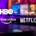 Los estrenos de streaming en enero 2026: Netflix, HBO, Prime Video y Disney+