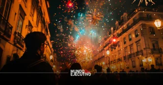 ¿Dónde recibir el Año Nuevo 2026? Los mejores lugares de CDMX