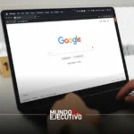 ¿Qué fue lo más buscado en Google México durante 2025?