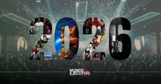 ¿Qué conciertos habrá en CDMX 2026? Todos los conciertos por fecha y artista