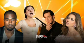 Agenda completa de conciertos en enero 2026: ¿A quién ver y dónde en CDMX?