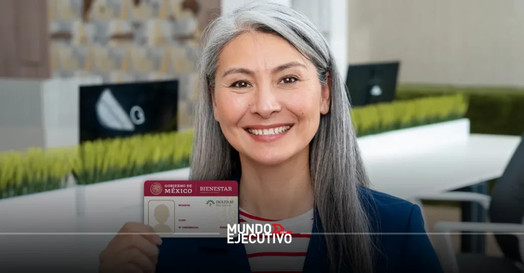 Renovar o no renovar: INAPAM explica qué pasa con la credencial en 2026