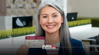 Renovar o no renovar: INAPAM explica qué pasa con la credencial en 2026