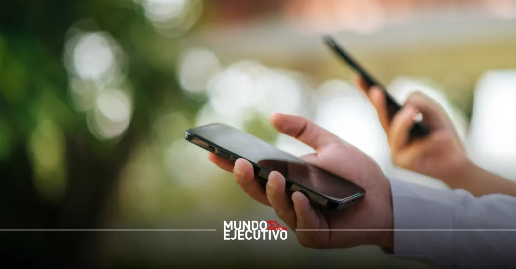 Alerta usuarios: WhatsApp dejará de funcionar en 2026