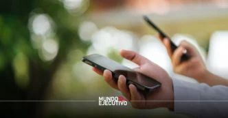 Alerta usuarios: WhatsApp dejará de funcionar en 2026