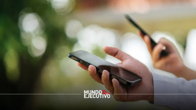 Alerta usuarios: WhatsApp dejará de funcionar en 2026