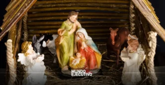 CDMX Todo sobre la exposición Nacimientos Mexicanos