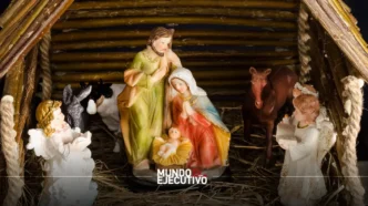 CDMX Todo sobre la exposición Nacimientos Mexicanos