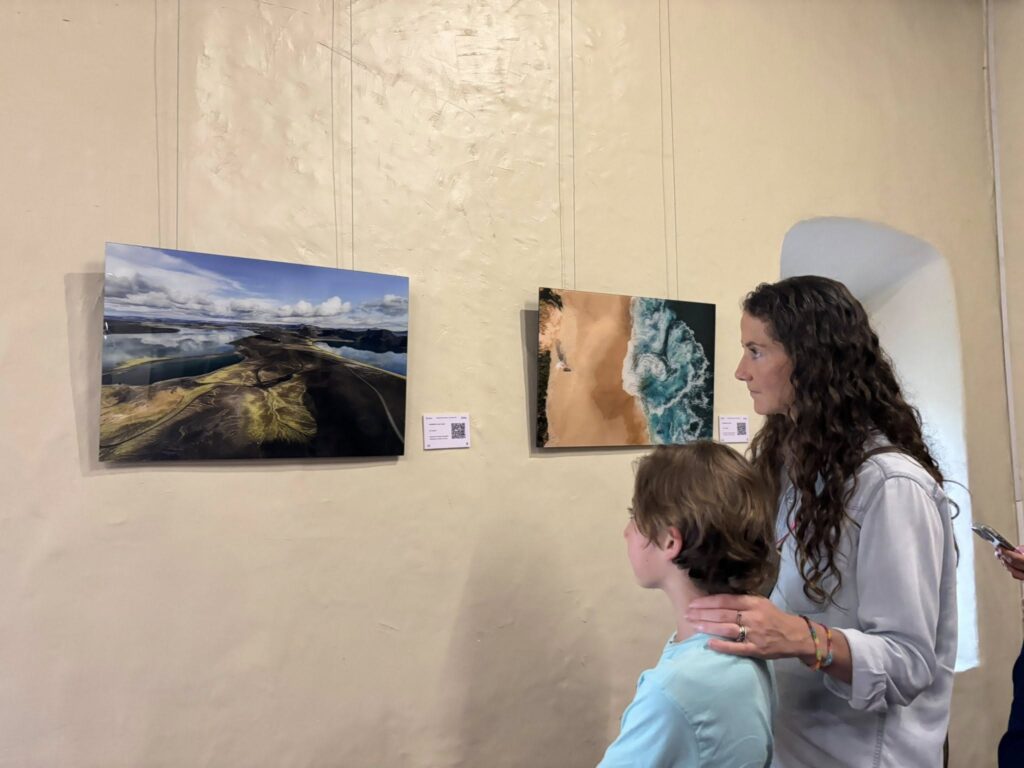 CDMX Todo sobre la exposición Nacimientos Mexicanos