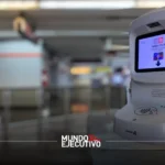 CDMX se digitaliza con tarjeta virtual para transporte