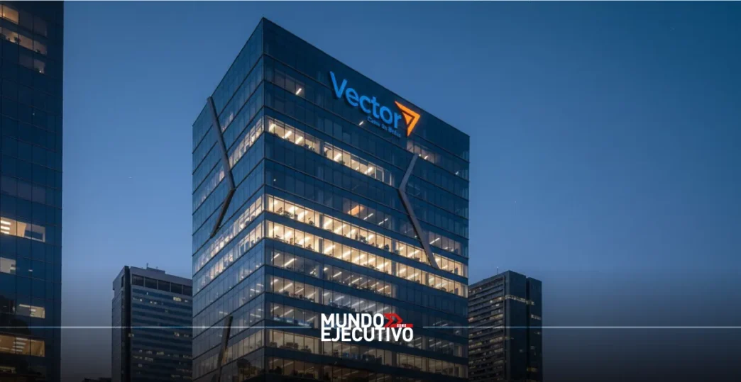 CNBV revoca autorizaciones de Vector de Alfonso Romo