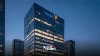 CNBV revoca autorizaciones de Vector de Alfonso Romo