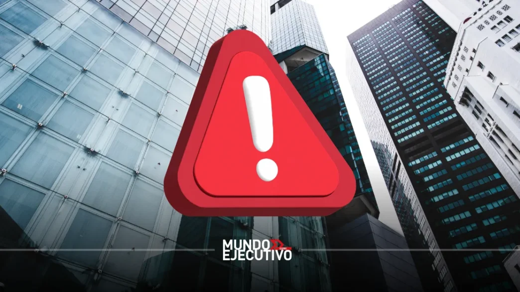 Canaco advierte impacto en empresas por aumento salarial