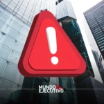 Canaco advierte impacto en empresas por aumento salarial