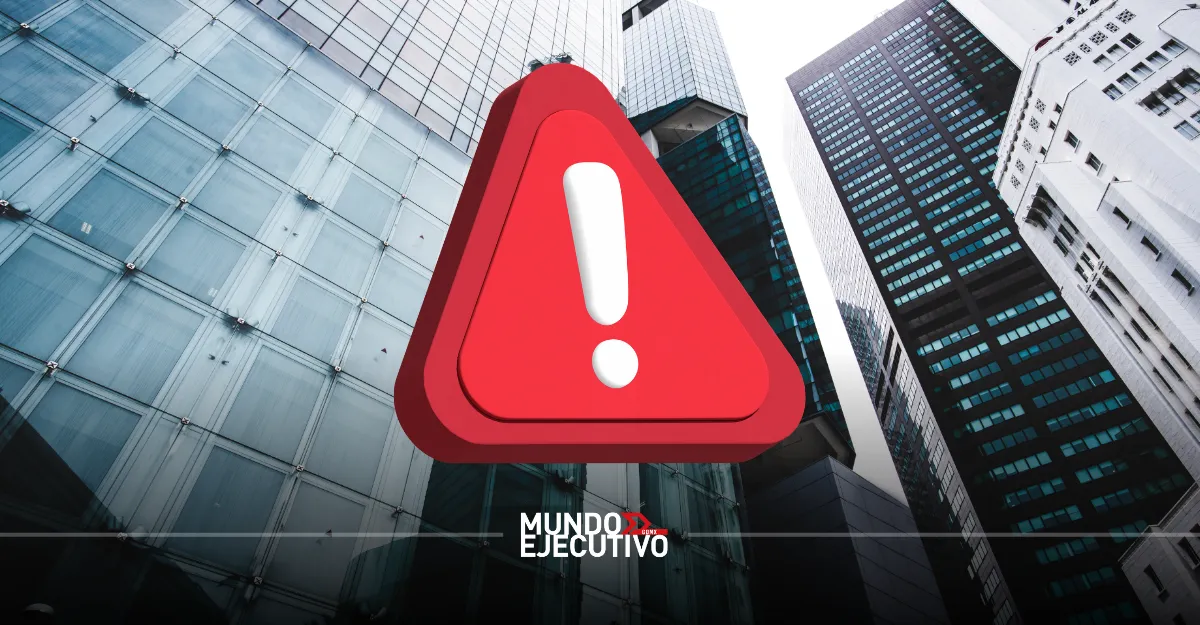 Canaco advierte impacto en empresas por aumento salarial