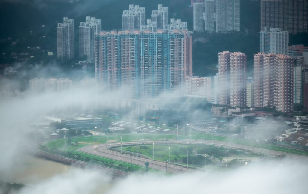 PEMEX y Japón se alían para proyecto en Refinería de Cadereyta