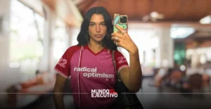 ¿Cuánto cuesta vivir un momento Dua Lipa en Contramar CDMX?