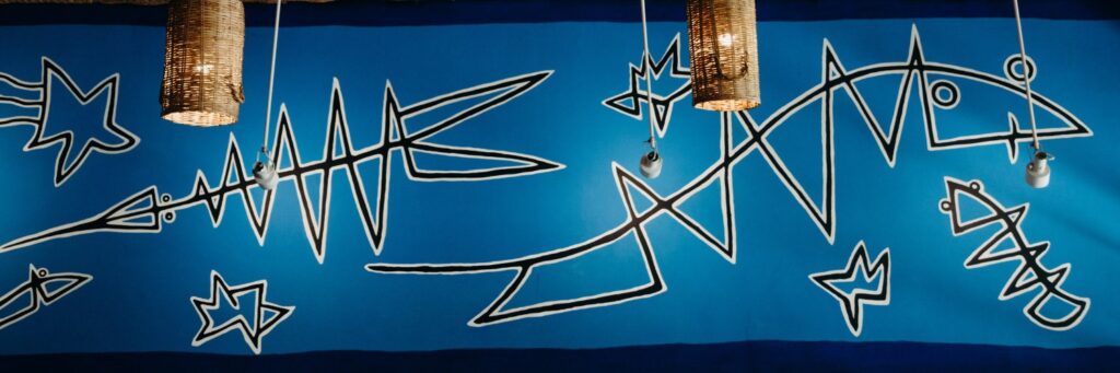 ¿Cuánto cuesta vivir un momento Dua Lipa en Contramar CDMX?