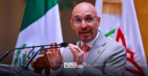 Derrama económica fiestas decembrinas 2025