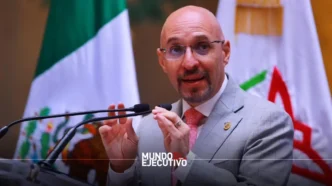 Derrama económica fiestas decembrinas 2025