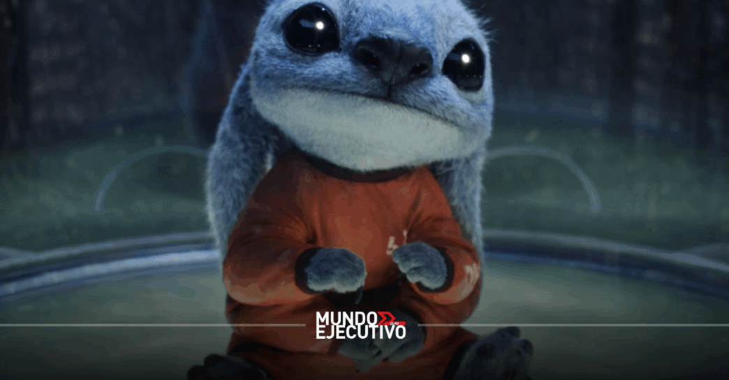 Disney taquilla 2025