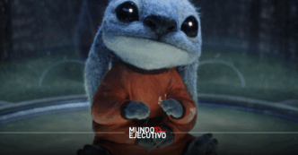 Disney taquilla 2025