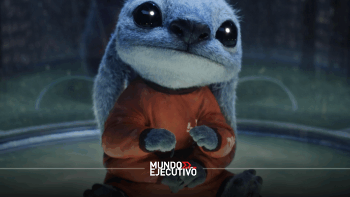 Disney taquilla 2025