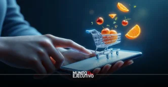 E-commerce en México 2025: Alimentos, bebidas y artesanías mexicanas conquistan las ventas en línea