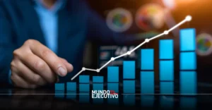 Empresas mexicanas aceleran adopción de IA hacia 2026