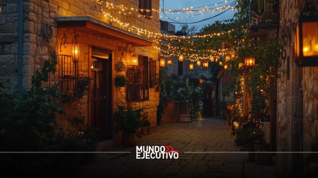 Val'Quirico celebra la Navidad: Guía de actividades