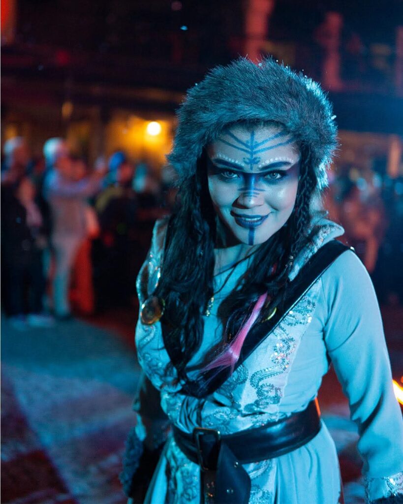 Guía completa para disfrutar la Navidad en Val’Quirico