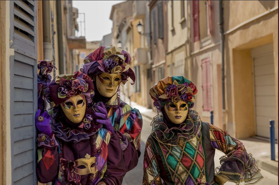 Guía completa para disfrutar la Navidad en Val’Quirico