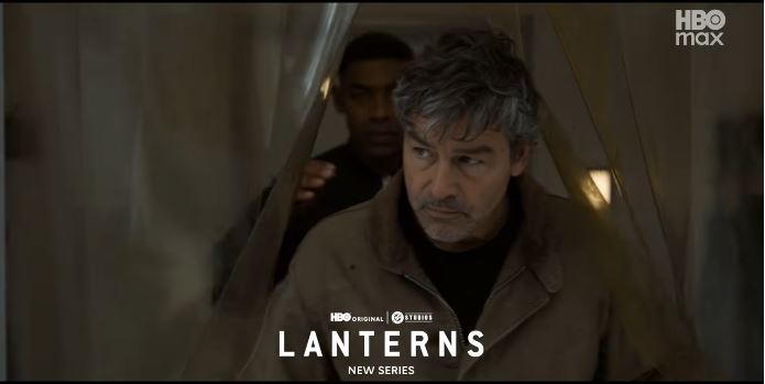 HBO Max anuncia en redes detalles de series para 2026