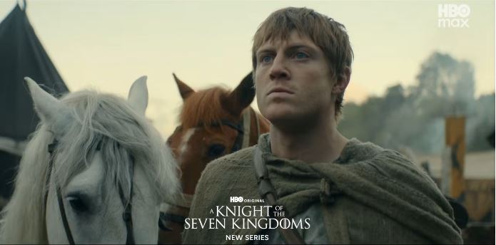 HBO Max anuncia en redes detalles de series para 2026