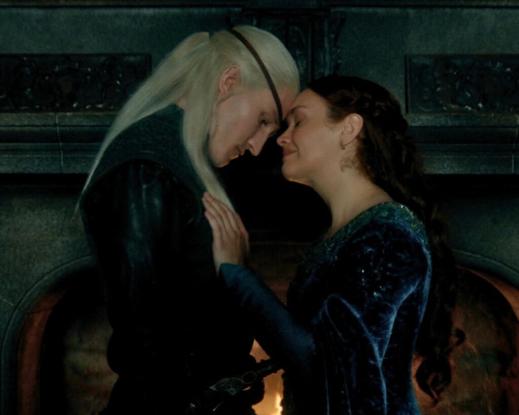 HBO Max anuncia en redes detalles de series para 2026