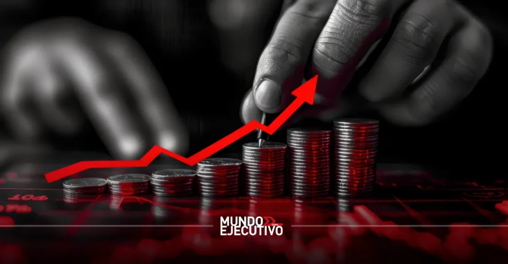 Inflación en México sube a 3.80% en noviembre, reporta el INEGI