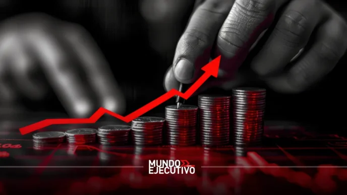 Inflación en México sube a 3.80% en noviembre, reporta el INEGI